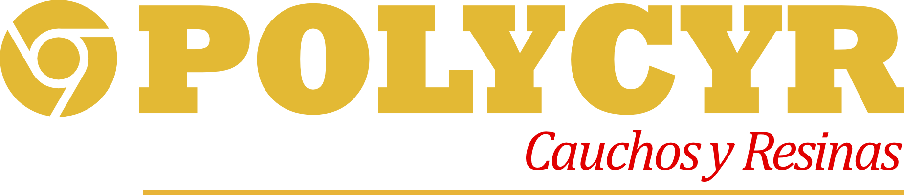 POLYCYR SpA